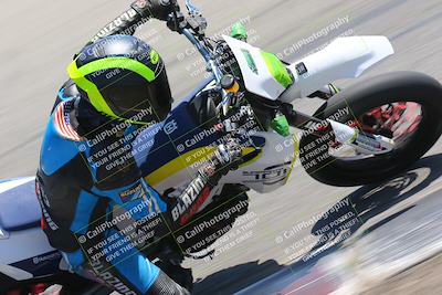 media/May-08-2023-Lets Ride (Mon) [[afc23fd900]]/A Group/12pm (Grapevine)/